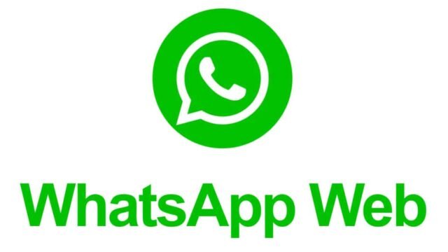 whatsapp-web-logo