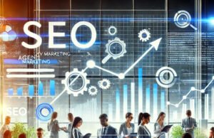 Top SEO Strategies for Construction Companies to Drive More Leads seo for construction companies