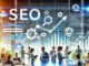Top SEO Strategies for Construction Companies to Drive More Leads seo for construction companies