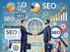 White Label SEO Services Demystified: The Ultimate Guide for Agencies in 2025 white-label-seo-services