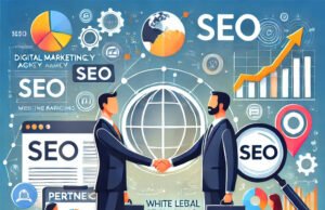 White Label SEO Services Demystified: The Ultimate Guide for Agencies in 2025 white-label-seo-services