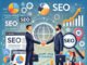 White Label SEO Services Demystified: The Ultimate Guide for Agencies in 2025 white-label-seo-services