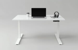Where to Find Stylish and Functional Gaming Desks in Dubai gaming desk