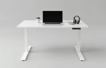Where to Find Stylish and Functional Gaming Desks in Dubai gaming desk