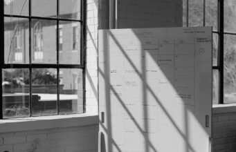 Innovation and Growth Why MX5 Consulting is Your Navigator for Success