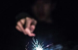 Why Whoosh Media is the Go-To Web Development and Online Marketing Company in Malaysia