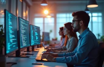 Why Choose Quytech as Your IT Staff Augmentation Compan why-choose-quytech-as-your-it-staff-augmentation-company