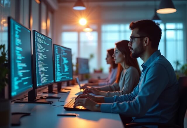 why-choose-quytech-as-your-it-staff-augmentation-company