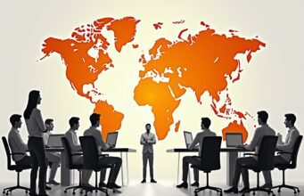 Why It’s Best to Hire Dedicated Developers in India why-it-best-to-hire-dedicated-developers-in-india