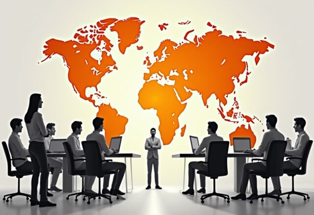 why-it-best-to-hire-dedicated-developers-in-india