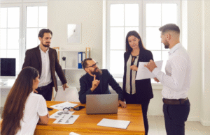 Top-Rated Consultant for BIS Certification in India: A Complete Guide BIS Certification in India