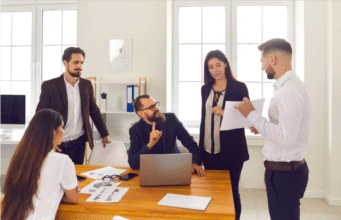 Top-Rated Consultant for BIS Certification in India: A Complete Guide BIS Certification in India