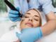 Top 7 Reasons to Visit a Dermatologist in Kolkata Today Best Dermatologist in Kolkata
