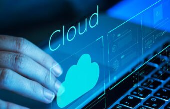 How Microsoft Dynamics 365 Partners in NYC Empower Legal and Compliance Teams with Custom Workflows Microsoft Dynamics 365 Partners