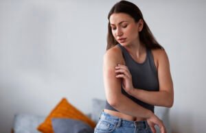 Best Place to Buy Ivercor 3mg Online – Safe & Reliable Ivercor 3mg