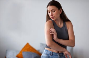 Best Place to Buy Ivercor 3mg Online – Safe & Reliable Ivercor 3mg