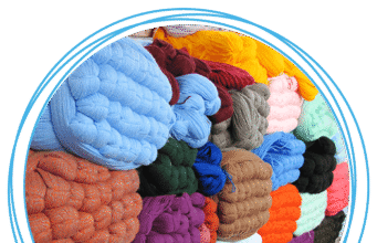 What Is Recycled Wool and Why Is It the Future of Sustainable Fashion?