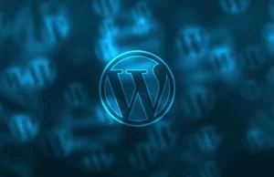 How AI Can Help Your WordPress Website: Boosting Functionality, Performance & User Experience WordPress Artificial Intelligence