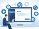 WordPress and CMS Explained: Powering Modern Websites with Ease wordpress and cms