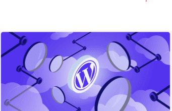 WordPress Maintenance Plans: What Website Owners and Agencies Should Know WordPress free themes full version