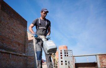 Discover Why Concrete Polishing is Taking Over Florida Homes and Businesses Discover Why Concrete Polishing is Taking Over Florida Homes and Businesses