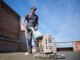 Discover Why Concrete Polishing is Taking Over Florida Homes and Businesses Discover Why Concrete Polishing is Taking Over Florida Homes and Businesses