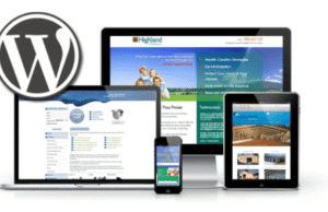 Is WordPress Free? Understanding Costs and Features in 2025 Top WordPress themes