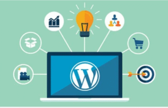 Responsive Website Design: Tips for a Better User Experience Best WordPress themes