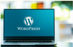 How to Make a Favicon for Your Website (And Why You Should) download WordPress theme