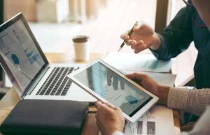 Why Google Updates Can Change White Label SEO Pricing Overnight best white label seo company