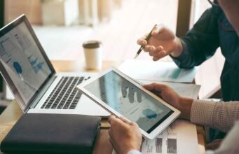 Why Google Updates Can Change White Label SEO Pricing Overnight best white label seo company