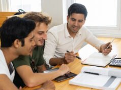 Comprehensive Guide to Finance Assignment Help Services in the UK