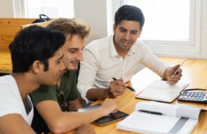 Comprehensive Guide to Finance Assignment Help Services in the UK