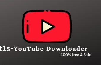 Discover the best YouTube downloader to save videos – Yt1s youtube downloader