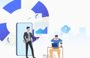 Zapier Specialist vs In-House Automation Teams: Which One Delivers More? zapier specialist