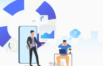 Zapier Specialist vs In-House Automation Teams: Which One Delivers More? zapier specialist