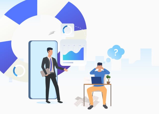zapier specialist zapier specialist
