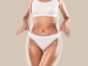 Liposuction in Riyadh for Body Contouring: What You Need to Know Liposuction in Riyadh