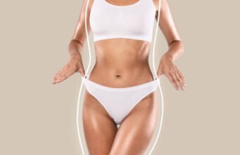 Liposuction in Riyadh for Body Contouring: What You Need to Know Liposuction in Riyadh