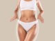 Liposuction in Riyadh for Body Contouring: What You Need to Know Liposuction in Riyadh