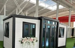 Metal Surface Treatment Qingdao: Precision, Performance & Partnership Metal Surface Treatment Qingdao