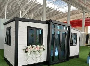 Metal Surface Treatment Qingdao: Precision, Performance & Partnership Metal Surface Treatment Qingdao